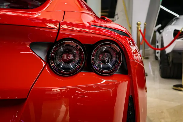 AzartZona Kasino Apl Android/iOS