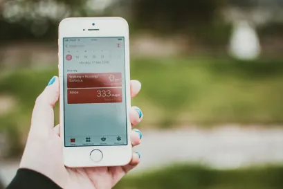 AzartZona Kasino Apl Mudah Alih